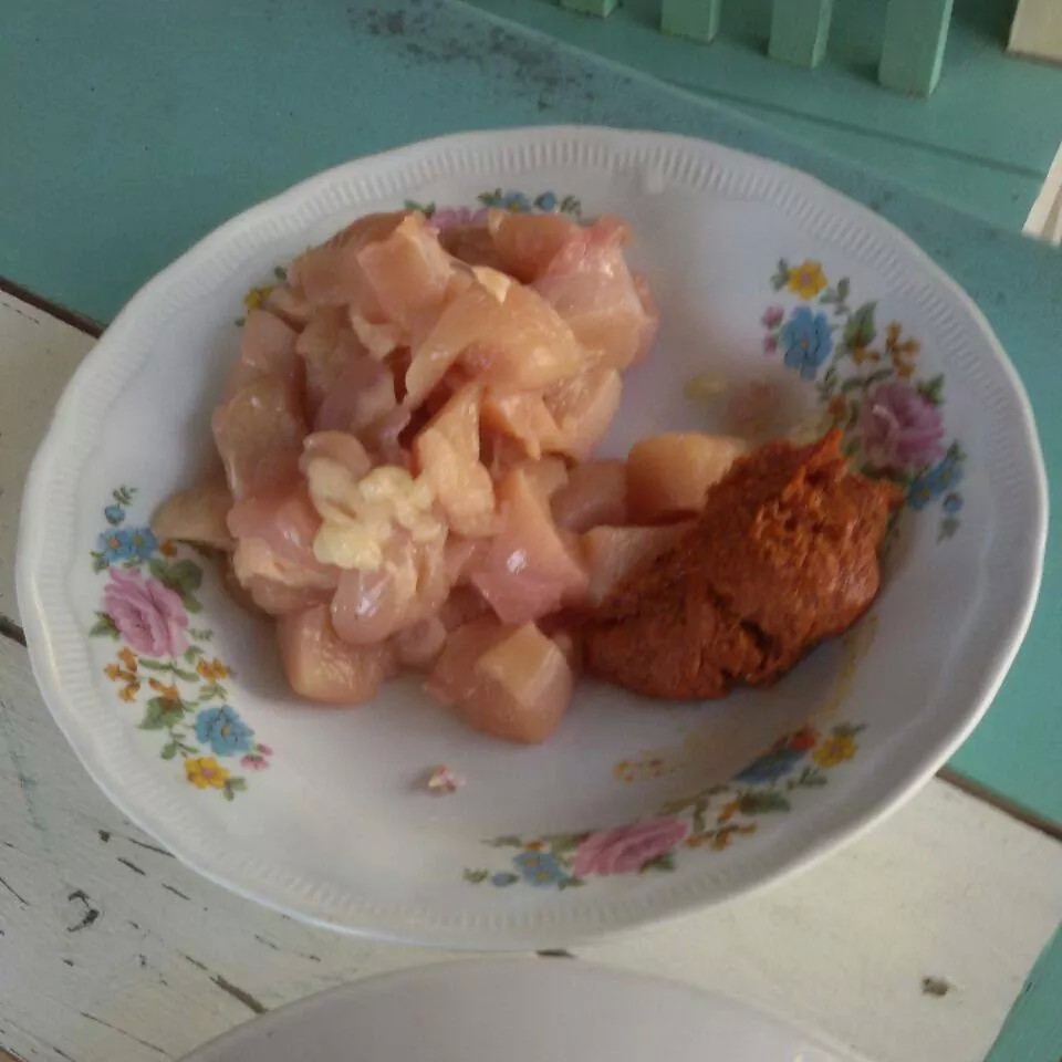 wpid-received_727746293982015.jpeg image