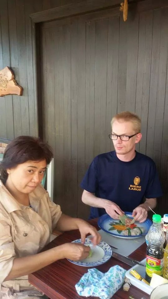 wpid-received_727746410648670.jpeg image