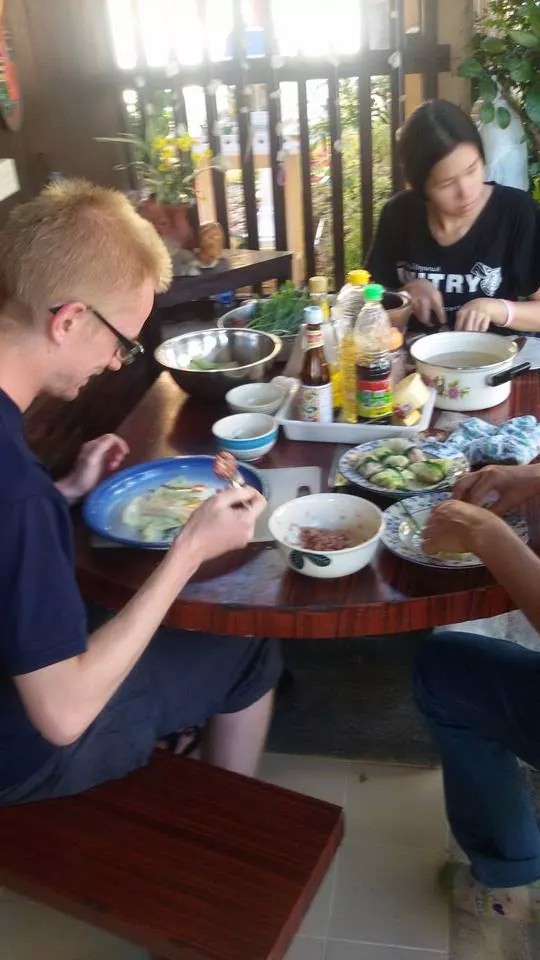 wpid-received_727747550648556.jpeg image