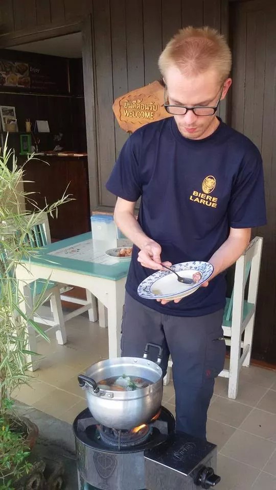 wpid-received_727748097315168.jpeg image