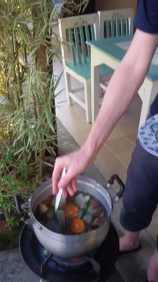 wpid-received_727748100648501.jpeg image