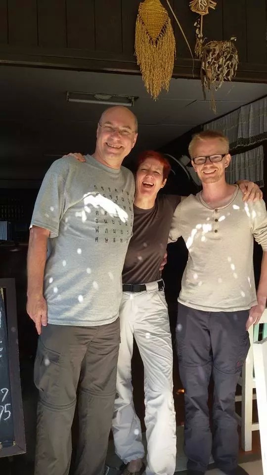 wpid-received_728290653927579.jpeg.jpg image