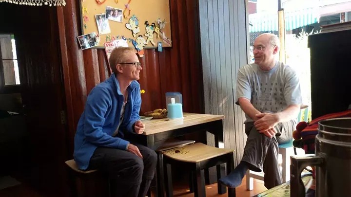 wpid-received_728290950594216.jpeg.jpg image