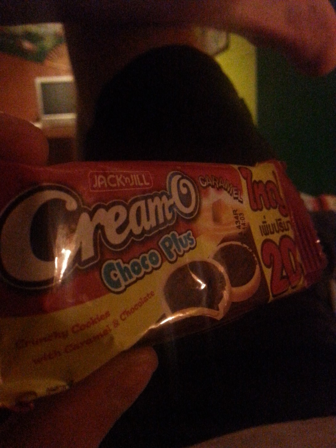 wp-1418308435454.jpg image