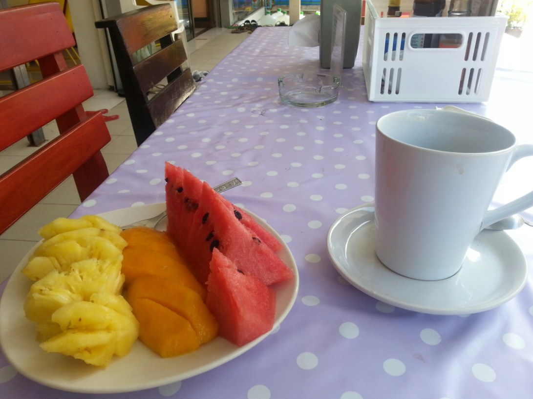 wp-1418440333854.jpg image