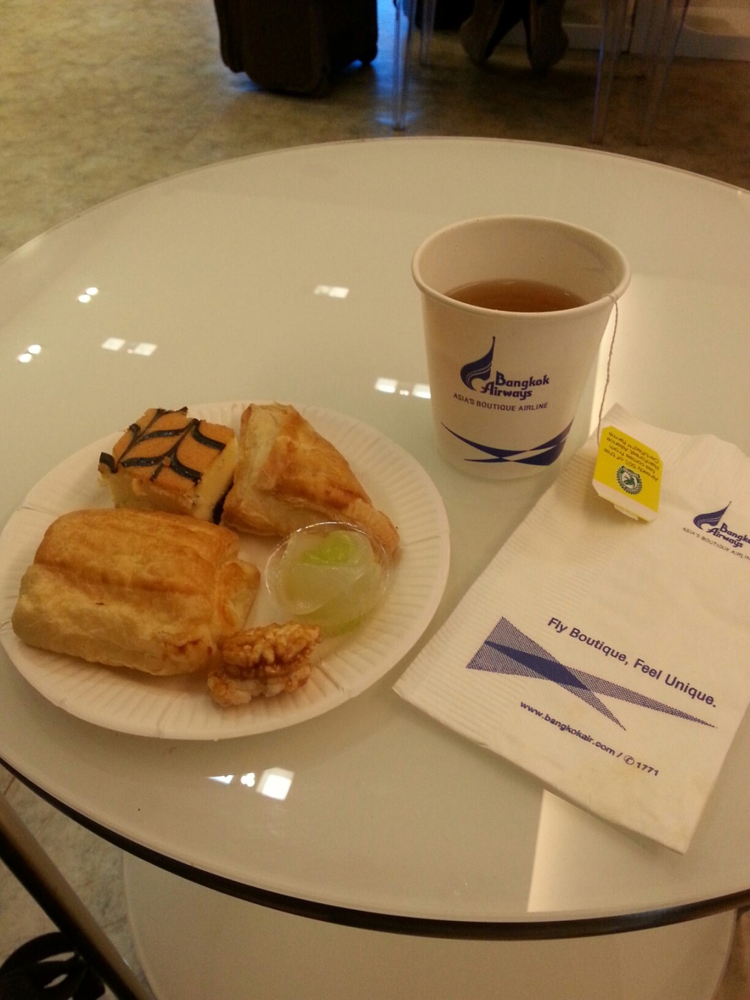 wp-1418522679937.jpg image