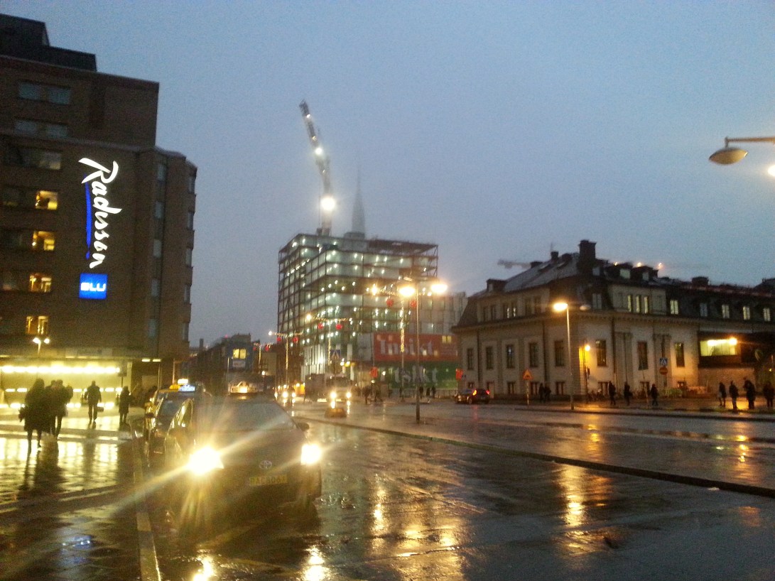 wp-1419277578811 image