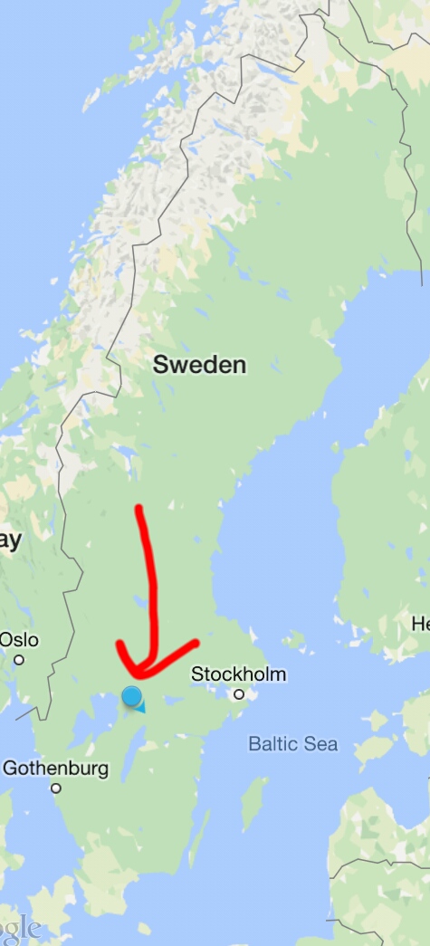 wpid-wp-1419278767902.jpeg image