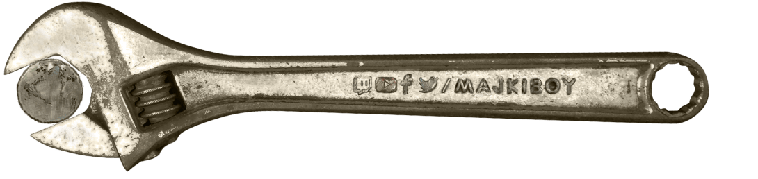 logo-wrench