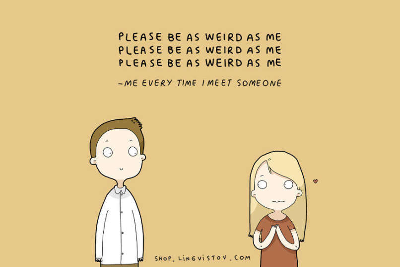 8c8fe193ae4fcbd785de24566d35f0c8