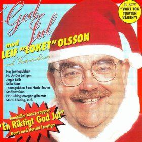 r-4007516-1352123461-3300-jpeg